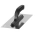 Rīvdēlis 280x130 mm Strend Pro, pulēta, PVC rokturis