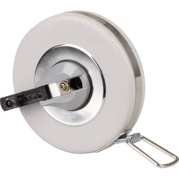 Kinex 8012 mērlenta, L-25 m, STN 25 1150.2