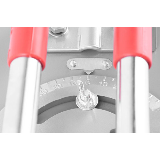 Кафелерезка Strend рro 400 мм