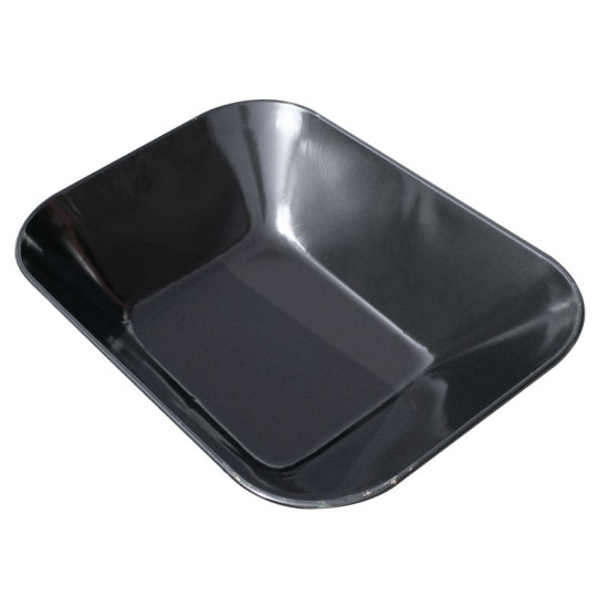 Container black 60 lit. Container black 60 lit.