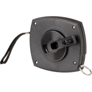 Mērlenta tērauda GIANT 20 m