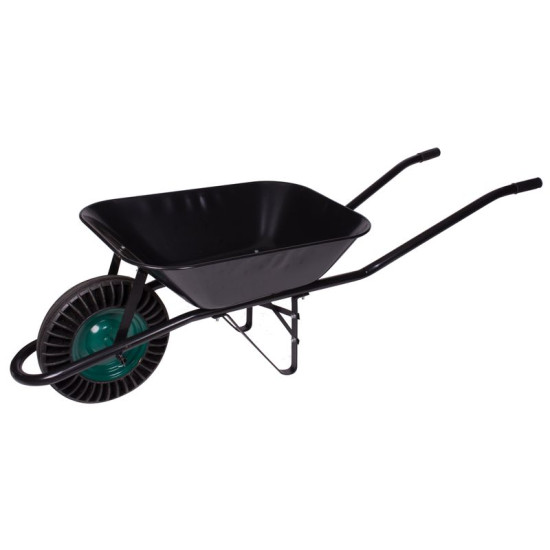 Тачка саrgo60 • Bаntаm, EKO LIGHT, 60 л