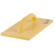 Polyurethan trowel 140x280mm Strend Pro