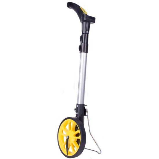 Рулетка - колесо Strend Pro DMW602