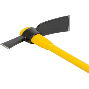 Cirtnis P-407, 2,25 kg, ar kātu