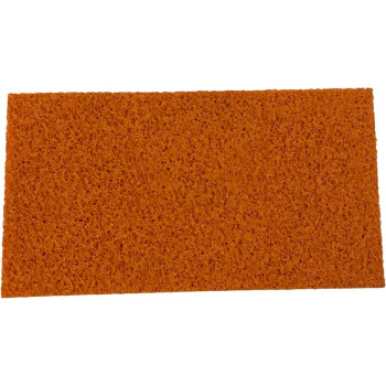 Губка запасная ENCO 026 250x130 10 мм