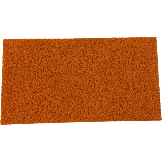 Sūklis ENCO 026 250x130 10 mm