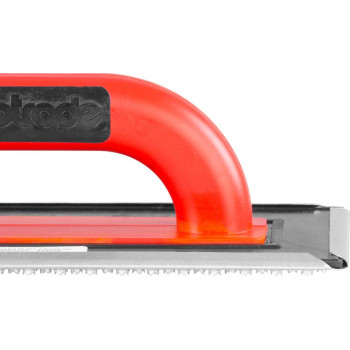 Rīvdēlis 270x130mm Reflex