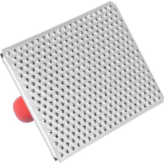 Rīvdēlis 270x130mm Reflex