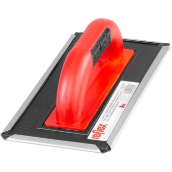 Rīvdēlis 270x130mm Reflex