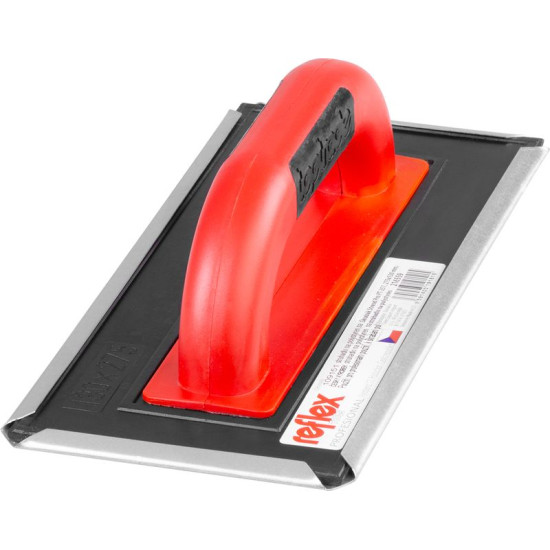 Rīvdēlis 270x130mm Reflex