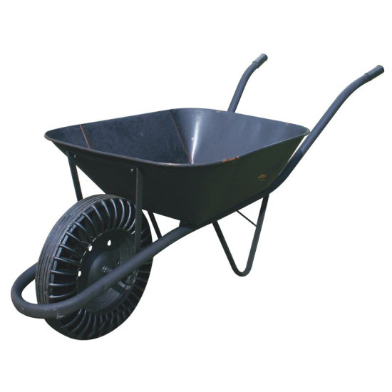 Тачка SF 95SB, 60 лит