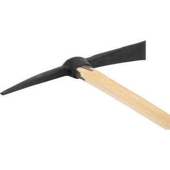 Cirtnis 2,5kg + koka rokturis