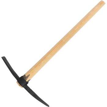 Cirtnis 2,5kg + koka rokturis