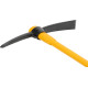 Pick-axe  P-411WHG 2,0 kg, fibreglass