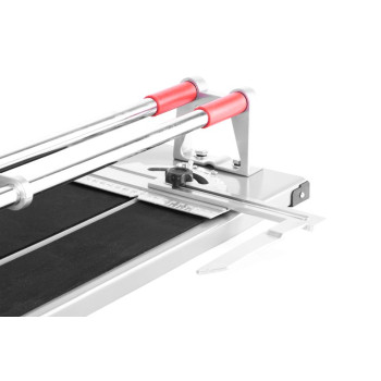 Кафелерезка Strend рro 500 мм