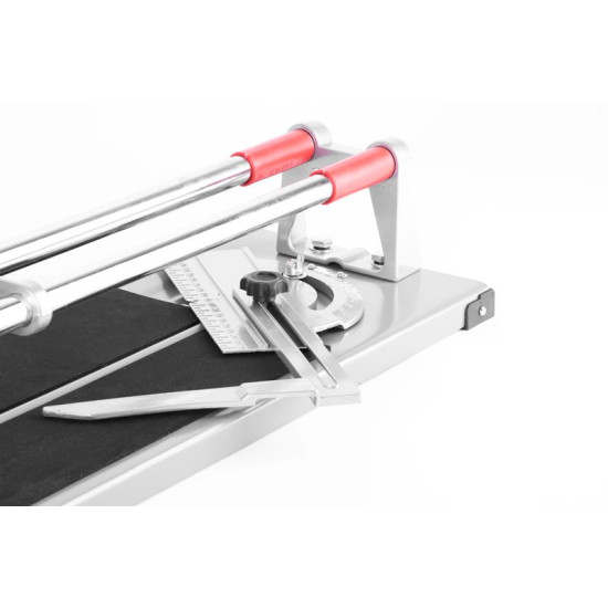 Кафелерезка Strend рro 500 мм