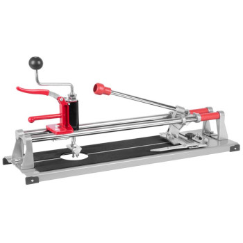 Кафелерезка Strend рro 500 мм