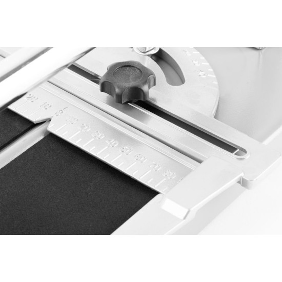 Кафелерезка Strend рro 500 мм