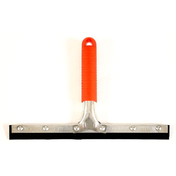 Ракель MagicHome, 300 мм, для окон и пола Ракель MagicHome, 300 мм, для окон и пола