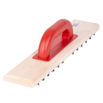 Rīvdēlis 450x90mm Reflex