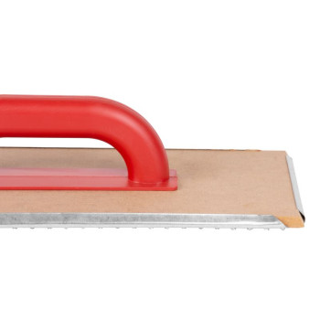 Rīvdēlis 400x180 mm