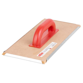 Rīvdēlis 400x180 mm