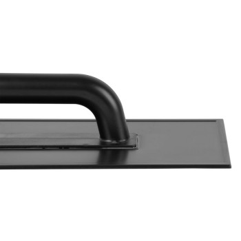 Rīvdēlis 400x180mm Reflex, PVC rokturis