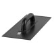 Trowel 400x180mm Reflex, PVC handle Trowel 400x180mm Reflex, PVC handle