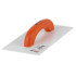 Trowel ProTec 803002, 280x140 mm, duroplast