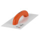 Trowel ProTec 803002, 280x140 mm, duroplast