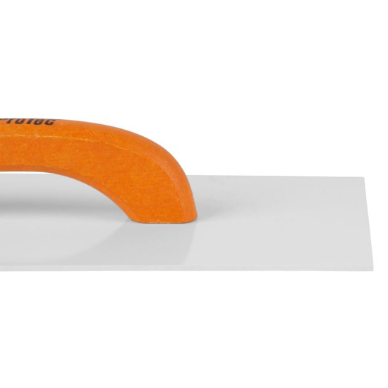 Rīvdēlis ProTec 803001, 400x180 mm, duroplast Rīvdēlis ProTec 803001, 400x180 mm, duroplast