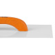 Rīvdēlis ProTec 803001, 400x180 mm, duroplast Rīvdēlis ProTec 803001, 400x180 mm, duroplast