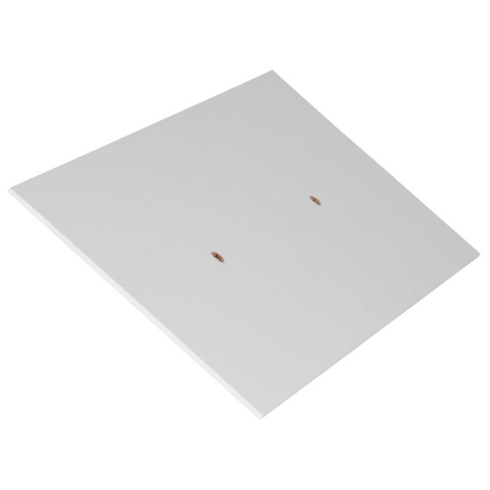 Rīvdēlis ProTec 803001, 400x180 mm, duroplast Rīvdēlis ProTec 803001, 400x180 mm, duroplast