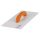 Rīvdēlis ProTec 803001, 400x180 mm, duroplast Rīvdēlis ProTec 803001, 400x180 mm, duroplast