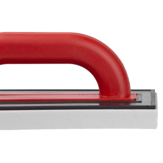 Trowel Strend Pro, 250x130x20 mm, ABS, Duren