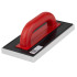 Trowel Strend Pro, 250x130x20 mm, ABS, Duren
