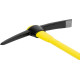 Pick-axe SK049 2,5kg, FibreGlass handle
