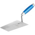 Plasterers trowel  160 mm Strend Pro,  polished
