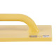 Polyurethan trowel 200x350mm Strend Pro