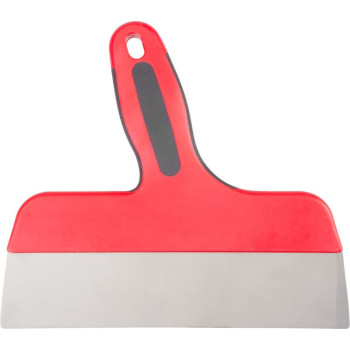 Professional Taping Knife 250mm Strend Pro, PVC handle