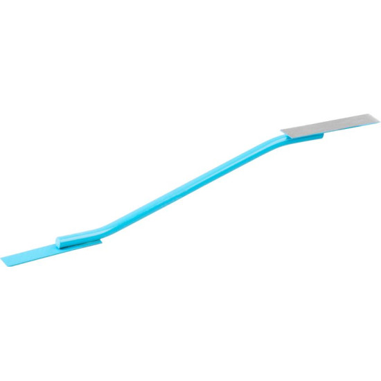 Jointing tool 15/20 mm, bothsided, coloured