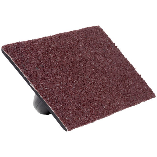 Trowel Strend Pro Premium, 350x160m P16, PVC handle