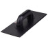 Trowel Strend Pro Premium, 350x160m P16, PVC handle