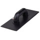 Trowel Strend Pro Premium, 350x160m P16, PVC handle