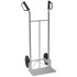 Handtruck Massag Massmover 200 Z, max. 200 kg, for bags
