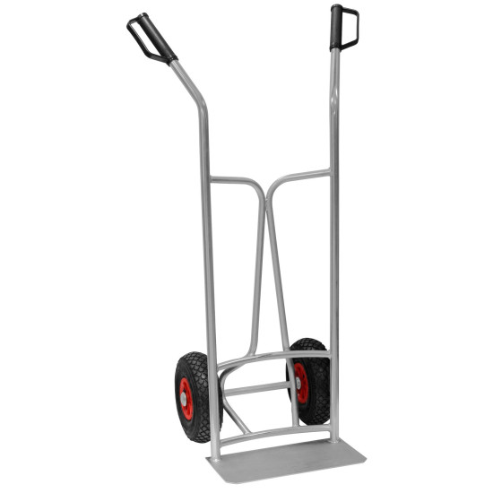 Handtruck Massag Massmover 260 Z, max. 250 kg, for bags