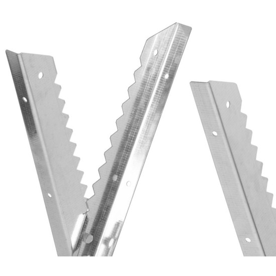 Стенд для распиловки древесины