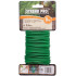 Bailing wire PVC coated L-8m Strend Pro