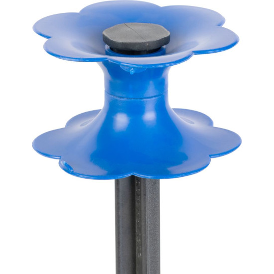 Hose guide 240/55mm Strend Pro